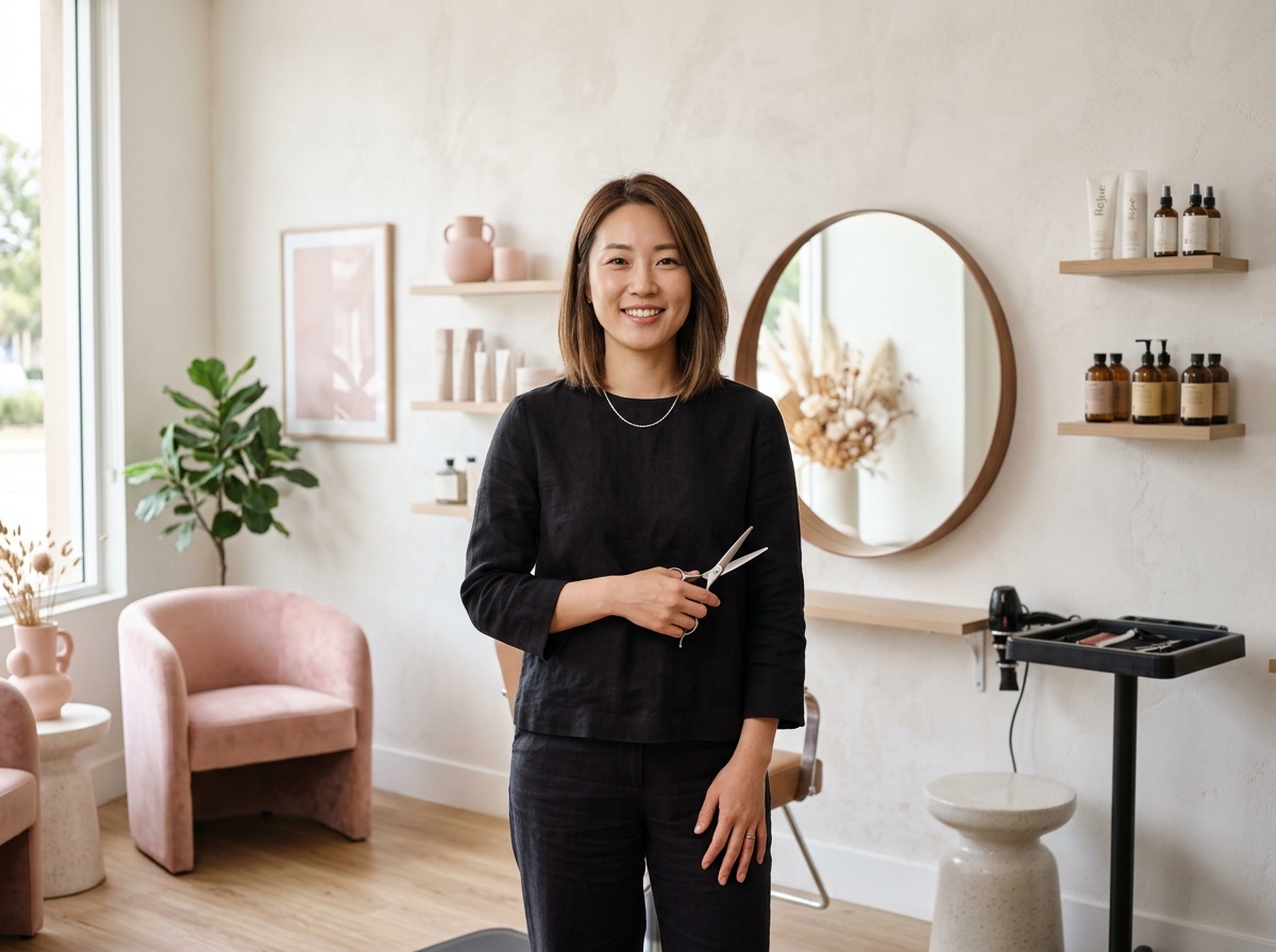 결 GYEOL 원장 디렉터