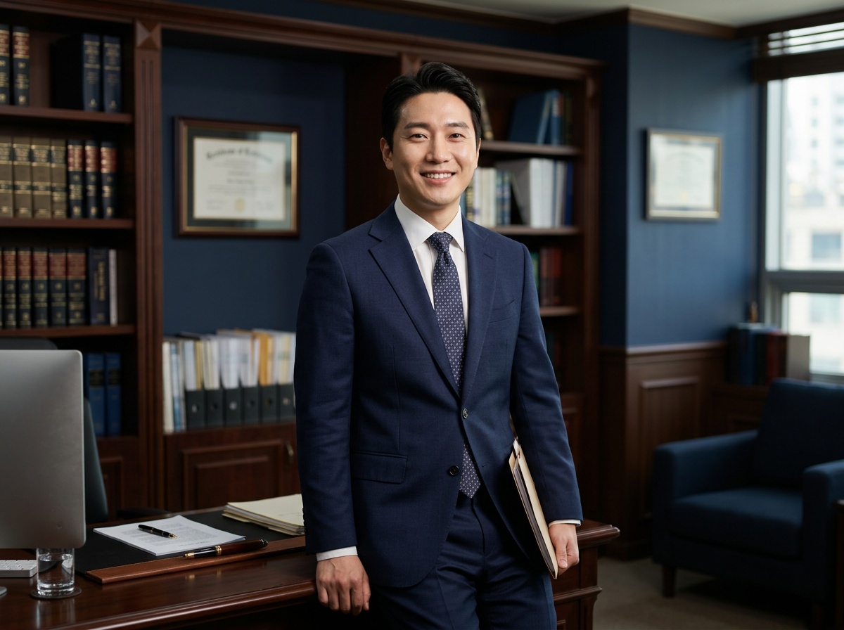 베리타스의 서재와 기록