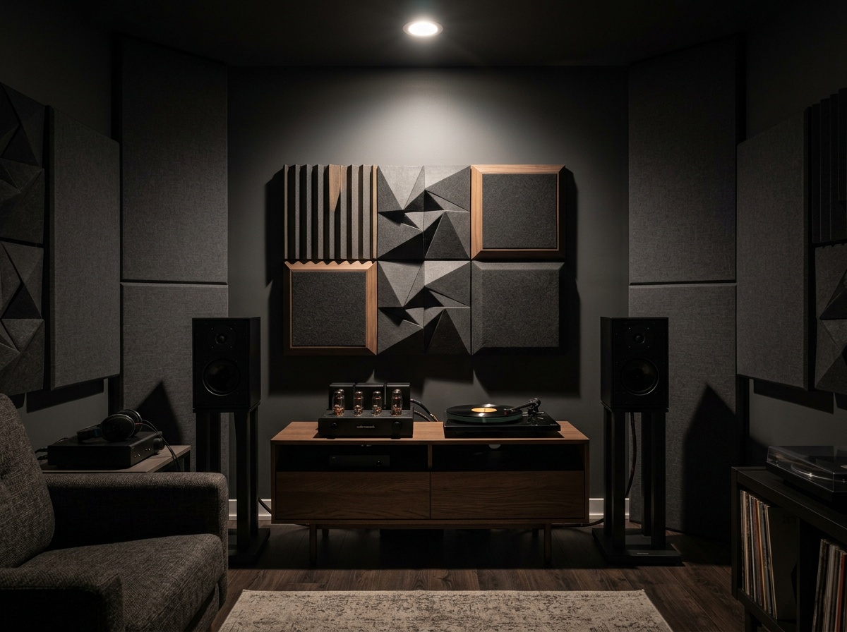 D-3 R2R DAC