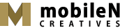 mobileN CREATIVES