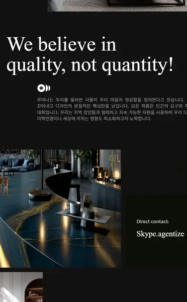 워드프레스 디자인 - PTWD867508