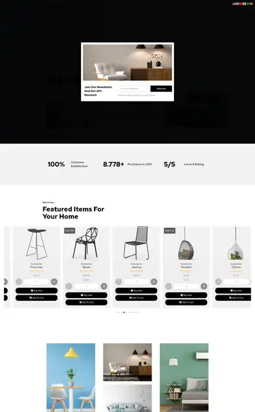 워드프레스 디자인