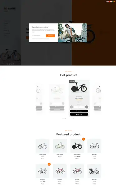 워드프레스 디자인