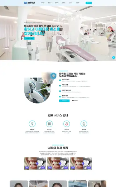 워드프레스 디자인