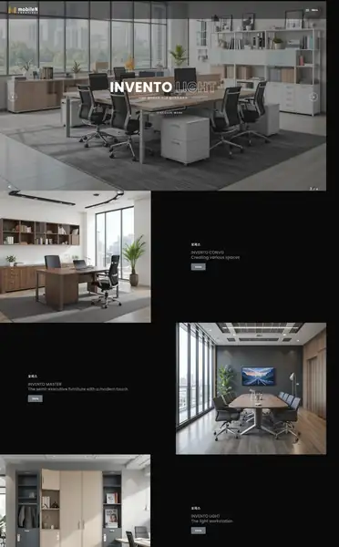 워드프레스 디자인