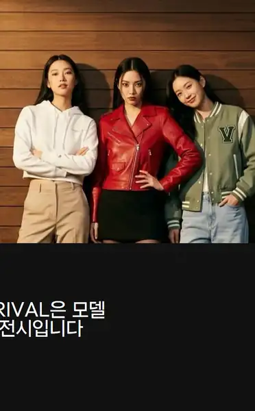 워드프레스 디자인 - 노코드 모델 에이전시