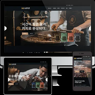 워드프레스 디자인 - PTWD859017