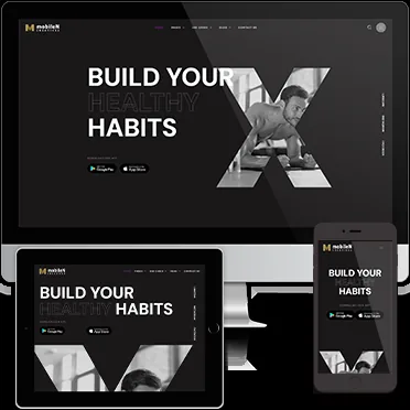워드프레스 디자인
