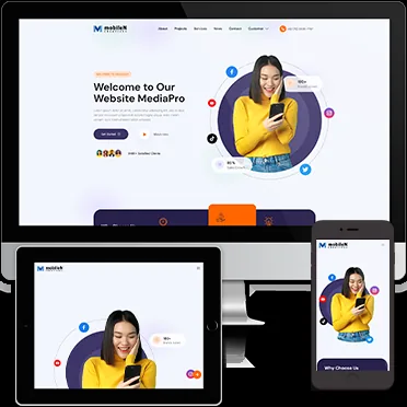 워드프레스 디자인