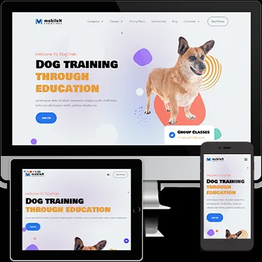 워드프레스 디자인